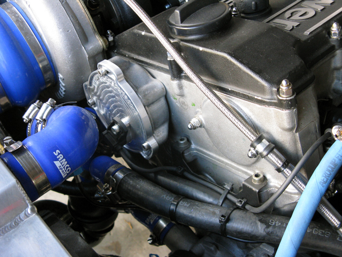 Index of /Car Pics/E30 M3/M3 Rebuild